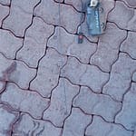 1998 Opel Corsa Lite Left Door Lock
