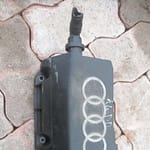1998 Audi A4 B5 2.8 V6 Tappet Cover