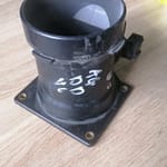 1998 Audi A4 B5 2.8 V6 Airflow Meter