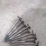 Renault Clio Valves Each