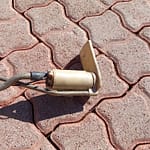 Fuel Pump 750009