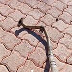EGR Valve Ford Ranger Mazda BT-50 K5T576