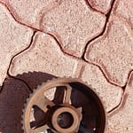 059109111f Camshaft Pulley Audi A4 B5 2.5 v6