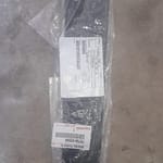 Toyota Corolla Black Out 7575602040 New Original