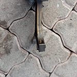 Jaguar X Type 2l V6 Piston & Conrod