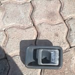 Ford Lazer Inner Door Handle