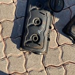 Audi A4 B5 2.8 V6 Tappet Cover