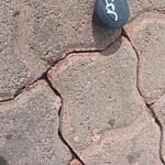 Ford Lazer Window Winder