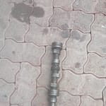 Isuzu KB250 Camshaft