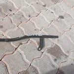 Opel Astra H 1.7 Diesel Dipstick