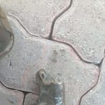 1998 Audi a4 b5 2.8 v6 mounting