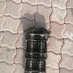 Jeep Cherokee Oil Pump