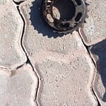 Sprocket