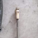 VW Selector Link