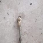 VW Selector Link