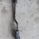 VW Selector Link