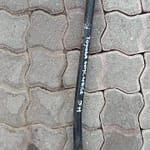 1996 Toyota Conquest Right Rear Lateral Arm