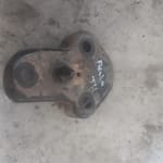 2006 Ford Fiesta 1.4 Bracket