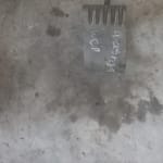 Nissan Qashqai 2l Dci Mounting