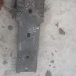 1998 Audi A4 B5 2.8 V6 Bracket