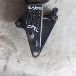 Opel Astra Engine Mounting