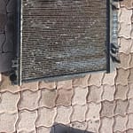 Jeep Radiator