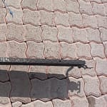 Ford Territory 4L Oil Cooler