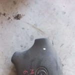 Mazda 626 Steering Cover
