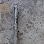 Fuel Rail