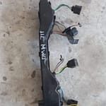 BMW E36 318 Injector Harness