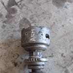 Distributor