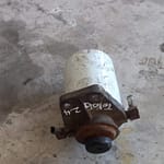 Toyota Hilux 2.4 Primer Pump