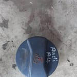 1998 Audi A4 B5 Water Cap