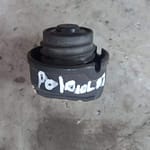 1998 VW Polo Fuel Cap