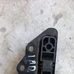 BMW 135i E88 Bracket
