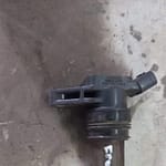 Landrover Freelander V6 Ignition Coil