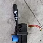 Hyundai Atos Combination Switch / Stalk