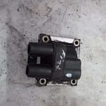 Fiat Ignition Coil
