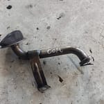 Mitsubishi Colt 4G64 Oil Pick Up