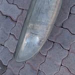 Right Headlight