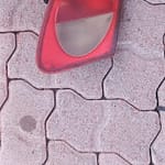 Inner Taillight