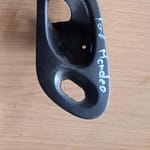 1998 Ford Mondeo Inner Door Handle Cover