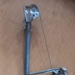 Mercedes W202 Rear Window Mechanism Manual