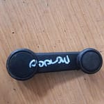 1998 Ford Mondeo Window Winder