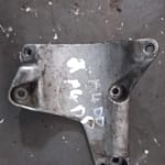1998 Audi A4 2. V6 Bracket/ Mounting