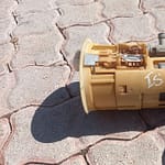 Lexus Is350 Fuel PUmp