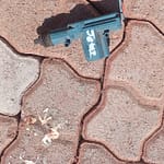 VW Jetta 2 Actuator