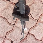 1998 Ford Mondeo Clutch Master Cylinder