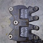 Nissan Tiida 1.6 Ignition Coil