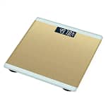 Electronic Household Scale